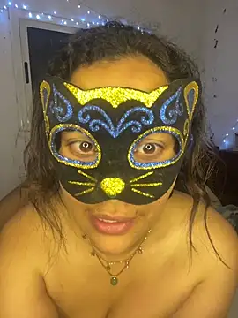 Show de webcam de goodone98