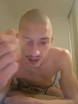 عرض كام bosnianhot