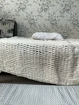 TeenieM – webcam-show