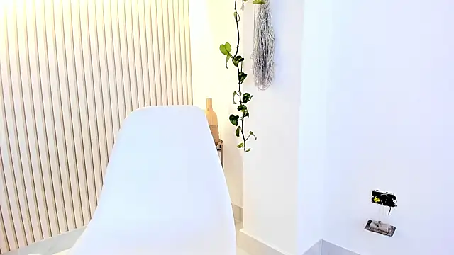 Chat +18 de Sofia__rivera ao vivo