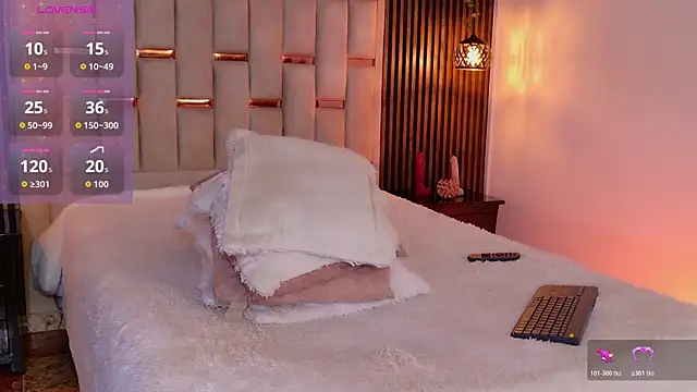 Sembang XXX Secara Langsung Nathan_Smith_