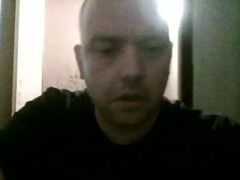 NordostBeatZdeLaKCi webkamerás műsora