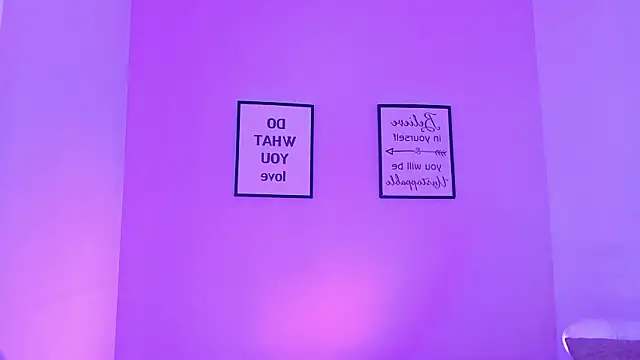 Morgan_Wright's Live XXX Chat