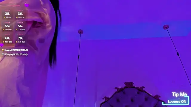 Yourwishisme_val – Naživo XXX chat