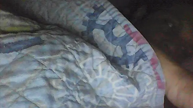 sarahkat86's Webcam Show