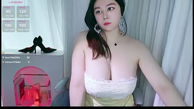 Онлайн чат XXX Scarlett-oracle