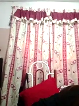 merr_ann123 网络视讯表演