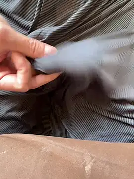 houkeiboy78 Chat XXX live