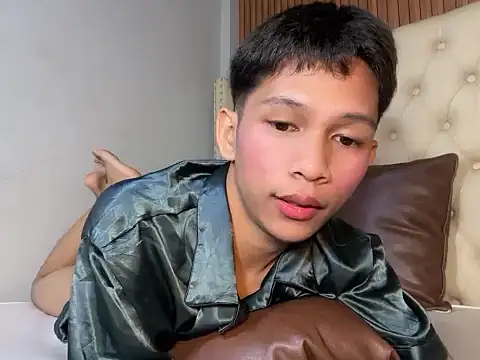 its_rence: απευθείας συνομιλία ΧΧΧ