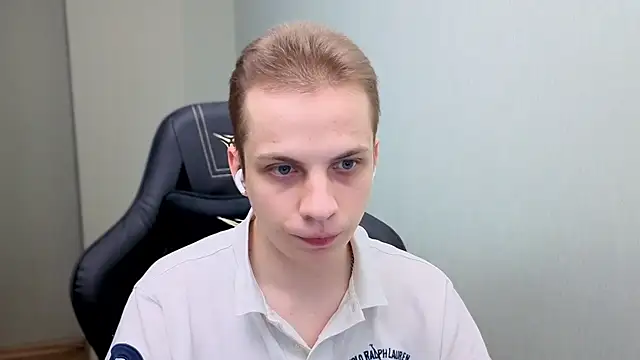 Markooaa's Live XXX Chat