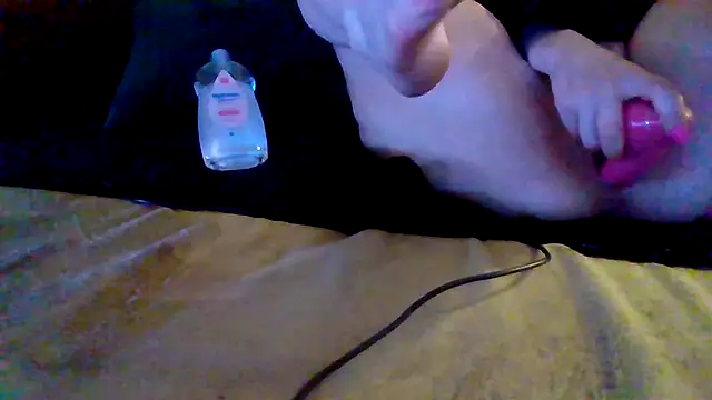 Czat XXX na żywo – shyhornymommy