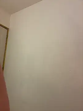 Chat XXX Live KallyMyller1