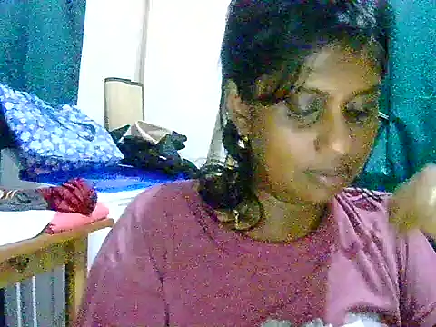 Ansh1307 现场XXX聊天