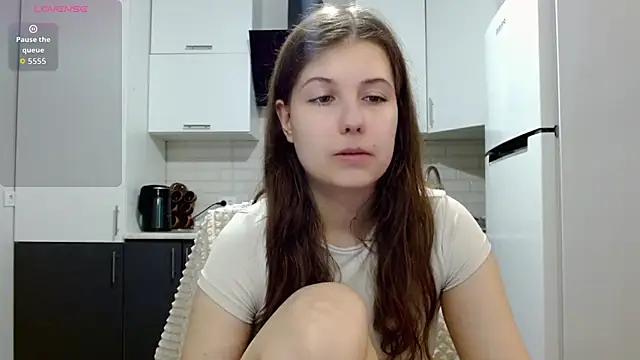 SayMeow_ Chat XXX live