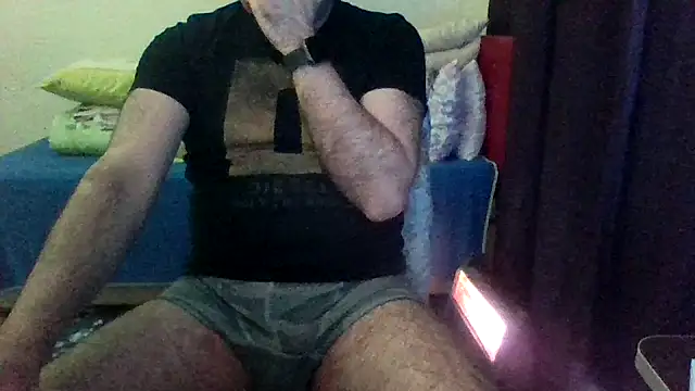 st206boy Obrolan Langsung XXX