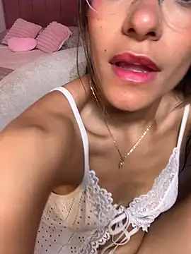 Czat XXX na żywo – elegant__rouse