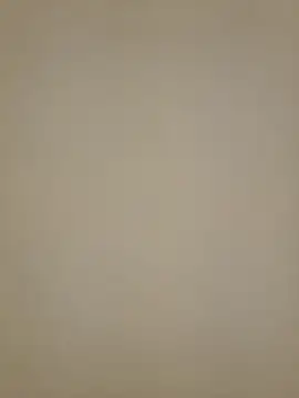 Webkamerová show Poly_bhabi