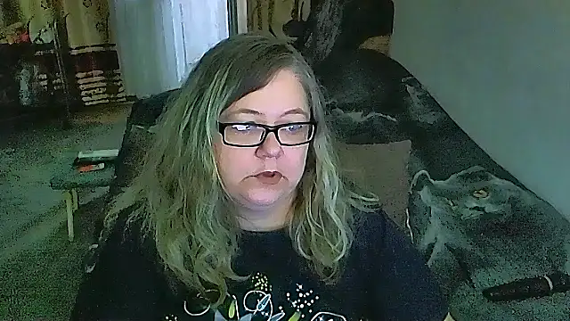 Chatroom XXX en direct de sex2