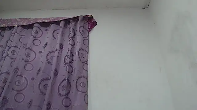 DannaTs1 Chat XXX in diretta