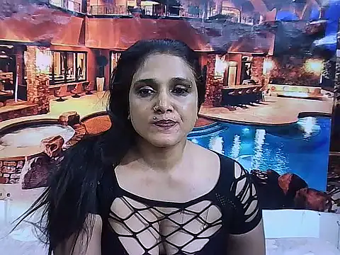 IndianSexyLady20: онлайн-секс-чат