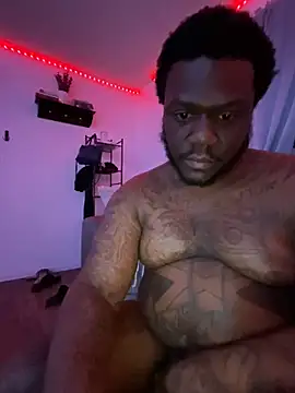 Deknkei: онлайн-секс-чат