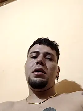 HallowedMilan – Live XXX-chat