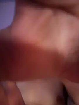 Eveliin_ruiz's Live XXX Chat