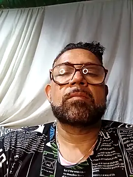 CarlossexVen Webcam Show