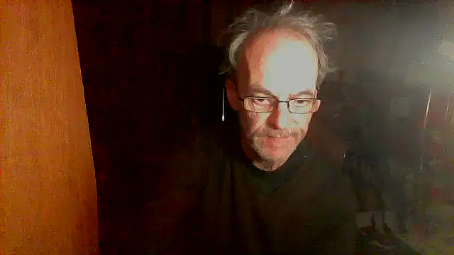 nice6incs Webcamshow