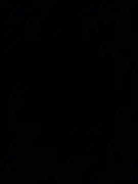 Sexgame69's Live XXX Chat