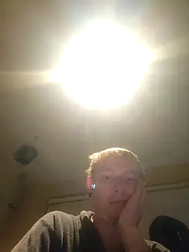 piercingpik Webcamshow