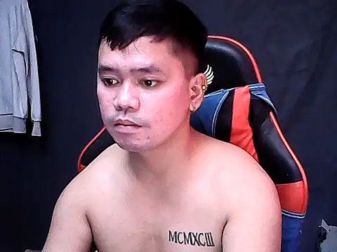 sweet_sexyasian69 Pertunjukan Webcam