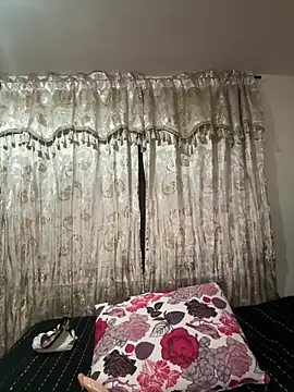 Chat XXX Live Tayler_Kim