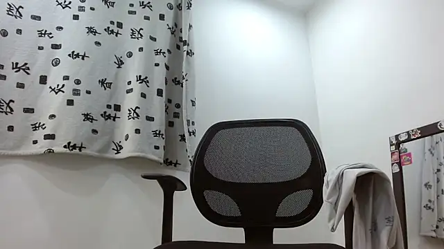 jaico_santosのライブXXXチャット