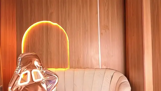 Chat XXX en directo de Alina_b_