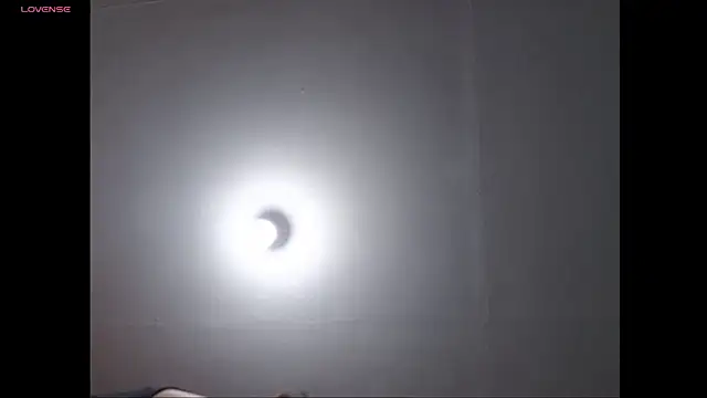 TouchDaddy4 现场XXX聊天