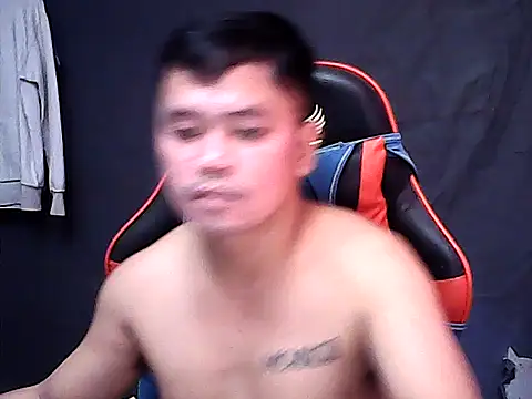 Show de sweet_sexyasian69 na webcam