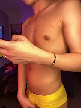 Chat XXX Live zamir333