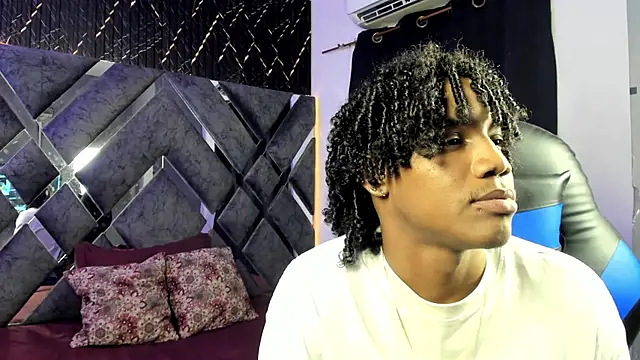 axel_silva4 Webcamshow