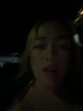 โชว์เว็บแคมของ Danielavegax