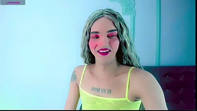 Онлайн чат XXX malahya_