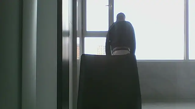 nole_china7 Live XXX-Chat