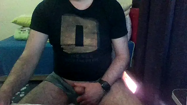 st206boy: онлайн-секс-чат