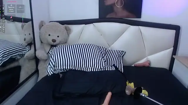 Madison_Copers – Naživo XXX chat