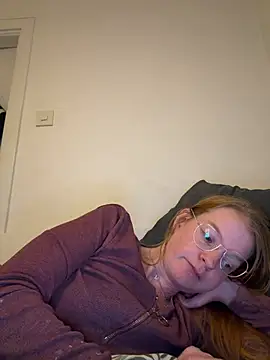 jannis1992 Chat XXX in diretta