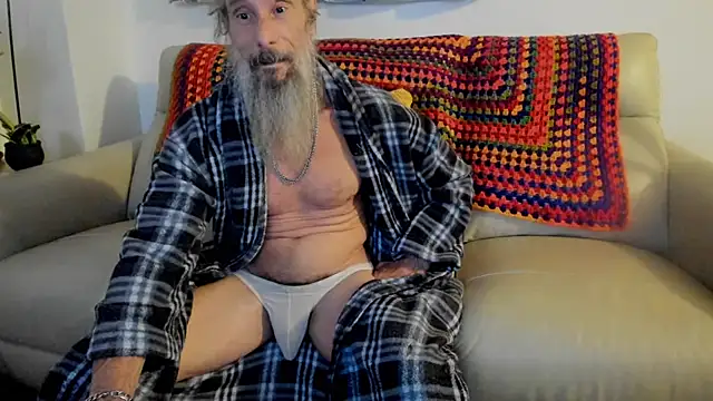 mindphu_k 即時 XXX 聊天