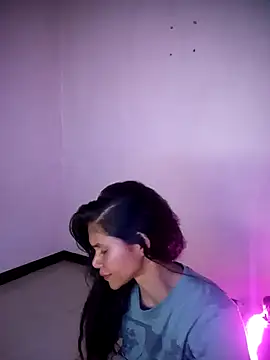 _aish_a – Live XXX-chat