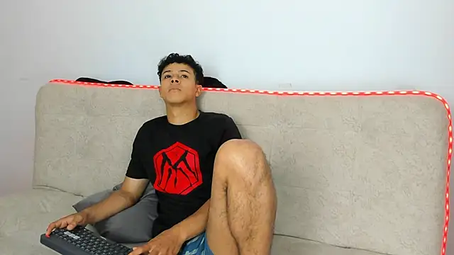 _Alex_Colton 라이브 XXX 채팅