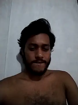 koushik10 Chat XXX in diretta