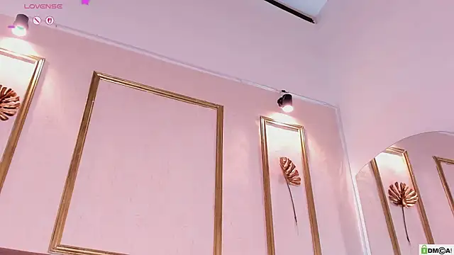 Chat +18 de amandalee01 ao vivo